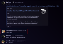 Screenshot 2026-02-11 112610.png