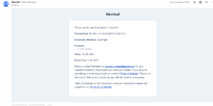 Screenshot 2026-02-15 211849.png