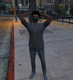 Screenshot 2026-02-25 094115.png