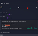 1772323179819.png 1772323179819.png