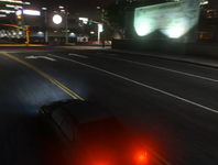 running to garage.png