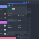 Screenshot 2026-03-12 090547.png