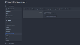 Screenshot 2026-03-12 090605.png