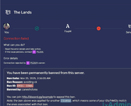 Screenshot 2026-03-08 130540.png