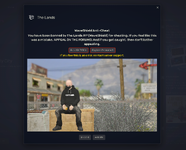 Screenshot 2026-03-14 002040.png