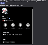 Screenshot 2026-03-15 112323.png