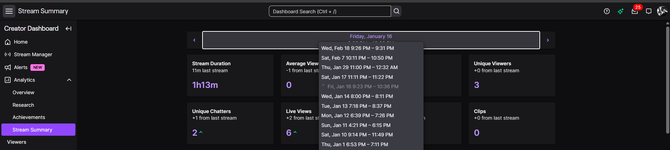 Screenshot 2026-03-21 171817.png