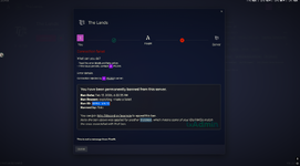 Screenshot 2026-03-22 230812.png