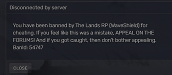 Screenshot 2026-03-30 190559.png