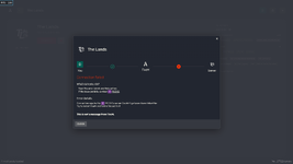 Screenshot 2026-04-01 192453.png