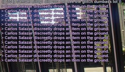 Screenshot 2026-04-05 000835.png