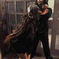 I Got Money Problems