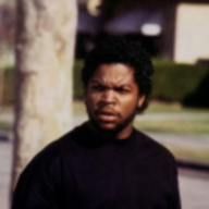 noexcusesmanagement@gmail