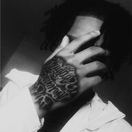 jahknowsyou