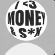 64tailormade