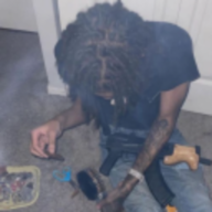 JayC2k