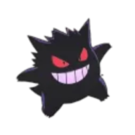 Igobyckvamp