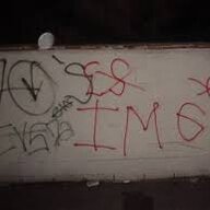 MightyMob187