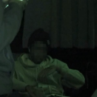 never needed no help