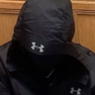 merch4k