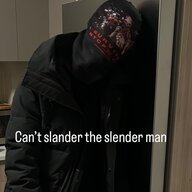 daee