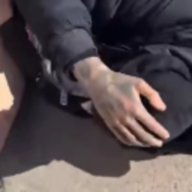 lilbanz100banz