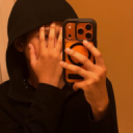 nga im like that