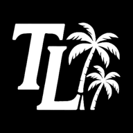 The Lands Support