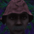 MakeRpGreatAgain