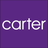 loficarter