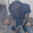 JayC2k