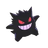 Igobyckvamp