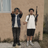 JayRay