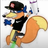 jaytoolow1_47319