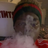 duke_chrome