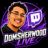 DomSherwoodLive