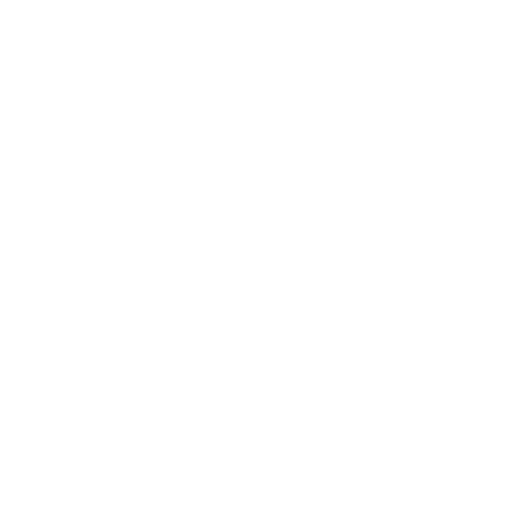 The Lands