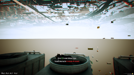 69F224D7-E0A4-4445-89FB-3AA7F49B0DEE.png