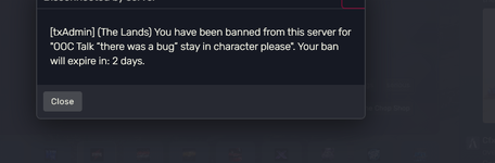ban.png