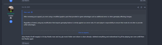 Screenshot 2025-11-18 012350.png