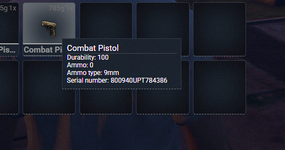 Screenshot 2025-11-20 193948.png