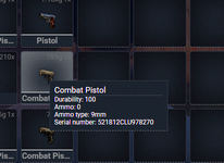 Screenshot 2025-11-20 193942.png