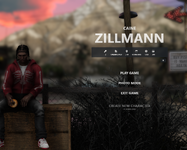 Screenshot 2025-11-23 202327.png