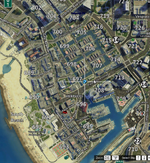 Screenshot 2025-11-23 202345.png