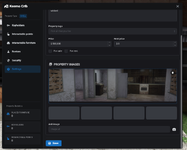 Screenshot 2025-11-23 202412.png