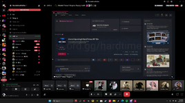 Screenshot 2026-04-16 210902.png