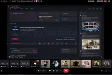 Screenshot 2026-04-16 211231.png