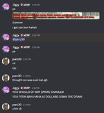 Screenshot 2026-03-15 181700.png