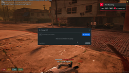 Death Car.png