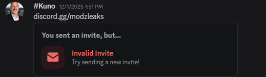 1782519142333.png